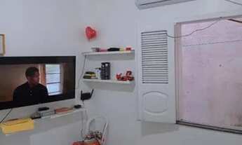 Imagem 5: Casa no bequimão bairro com laje 2 quartos 2 banheiros