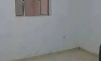 Imagem 3: MN Casa para venda possui 120 metros quadrados com 3 quartos em São Conrado-Aracaju-Sergip