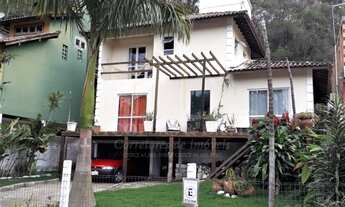 Imagem: Casa para Venda em Florianópolis, Rio Tavares