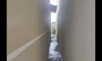 Imagem 7: Casa grande 3 quartos