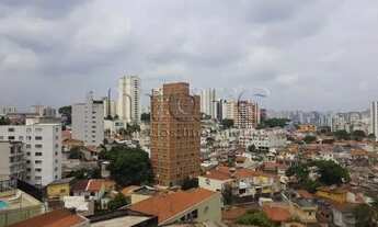 Imagem 6: SAO PAULO - Apartamento Padrão - JARDIM DA GLORIA