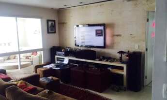 Imagem: APARTAMENTO RESIDENCIAL em SÃO PAULO