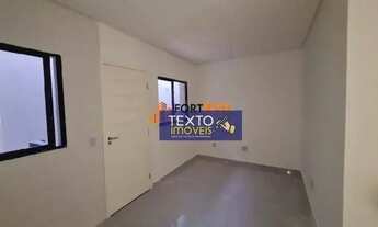 Imagem 2: Apartamento com 2 dormitórios para alugar, 42 m² por R$ 1.770,00/mês - Jardim Brasília - S