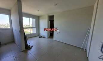 Imagem 4: Locação Apartamento com 2 dormitórios