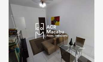 Imagem 7: LARANJEIRAS - Rua Gago Coutinho, 26 - 2 quartos com dependência, 62m² - Venda