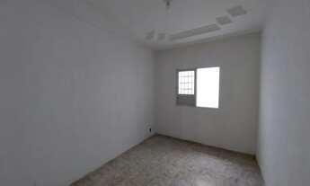 Imagem 5: BN Vende casa no bairro Suissa, bem localizada - Aracaju SE