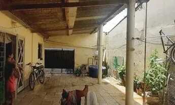 Imagem 7: Casa a venda Casa com 3 dormitórios