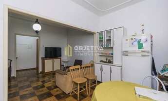 Imagem 4: Apartamento à venda 2 Quartos, 50.6M², Centro Histórico, Porto Alegre - RS