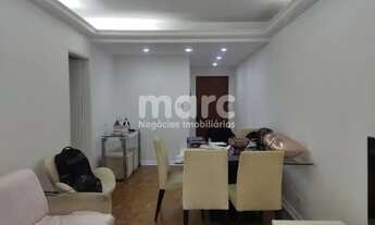 Imagem 4: SAO PAULO - Apartamento Padrão - MIRANDOPOLIS