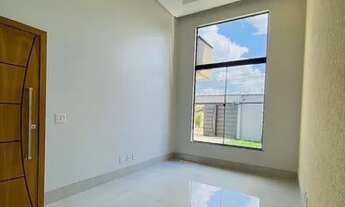 Imagem 2: CASA Á VENDA Casa com 3 dormitórios