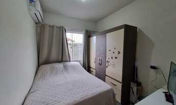 Imagem 6: Linda casa ótima localização