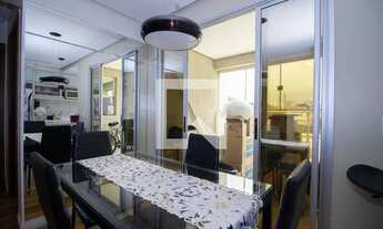 Imagem 6: Apartamento para Aluguel - Guará, 2 Quartos, 63 m2