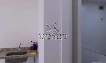 Imagem 7: Sala/Conjunto para aluguel e venda tem 25 metros quadrados em Tijuca - Rio de Janeiro - RJ