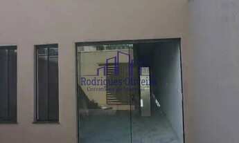 Imagem 4: Casa 2 Qts no Brisas da Mata R$ 240MIL