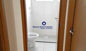 Imagem 4: Apartamento para alugar Vila São Paulo Mogi das Cruzes