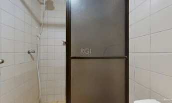 Imagem 8: Apartamento para Venda - 61.76m², 2 dormitórios, 1 vaga - Cavalhada