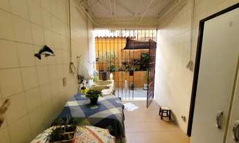 Imagem 3: Casa com 4 dormitórios à venda, 398 m² por R$ 1.450.000 - Liberdade - Belo Horizonte/MG