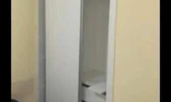 Imagem 2: Abolição Apartamento com 1 dormitório