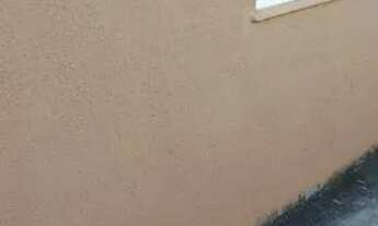 Imagem 5: Apartamento cerrado 10 - 2 quartos sala conjugada - 51m²