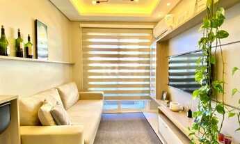 Imagem 5: Apartamento em Centro