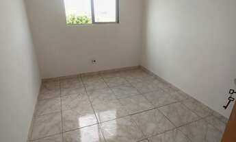 Imagem 6: Apartamento Eldorado Contagem