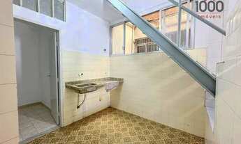 Imagem 4: Apartamento com 3 quartos à venda, 93 m² por R$ 225.000 - Barreira do Triunfo - Juiz de Fo