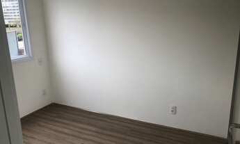 Imagem 5: Apartamento para venda com 38m ao lado do metrô Belém