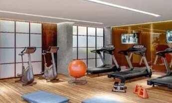 Imagem 5: Apartamento para venda com 56 metros quadrados com 2 quartos em Cruz das Almas - Maceió