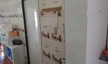 Imagem 6: Aluga-se - Casa em Caucaia