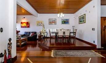 Imagem 2: Cobertura Duplex à venda 4 Quartos, 3 Vagas, 396M², Jardim Lindóia, Porto Alegre - RS