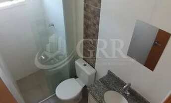 Imagem 6: Excelente Apartamento no Parque São Luís, Taubaté!