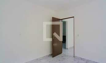 Imagem 7: Casa para Aluguel - Parque Sao Luis, 2 Quartos, 50 m2