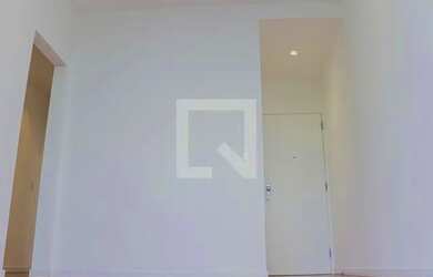 Imagem 3: Apartamento para Aluguel - São Conrado, 2 Quartos, 60 m2