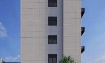 Imagem 2: APARTAMENTO 03 QTOS 01 SUÍTE 02 VGS NO BAIRRO SANTA HELENA EM BELO HORIZONTE