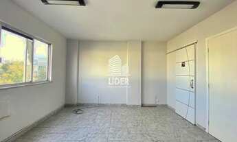 Imagem 5: Sala comercial Centro de Cabo Frio (RJ