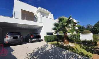 Imagem: Casa com 5 dormitórios à venda, 330 m²