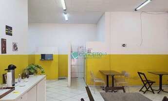 Imagem 6: Loja, 288 m² - venda por R$ 1.200.000,00 ou aluguel por R$ 4.000,00/mês - Centro - Londrin