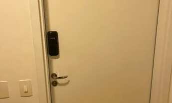 Imagem 3: Excelente apartamento 2 quartos - ótima localização na Vila Andrade