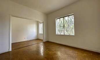 Imagem: SO9BRADO - 3 PISOS