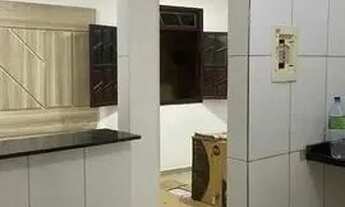 Imagem 5: CA- ALUGO 2/4 Campinas de Brotas Rua José Anasoh