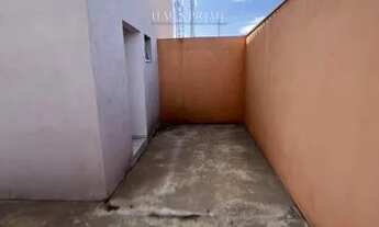 Imagem 5: Venda Casa com 2 dormitórios