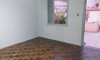 Imagem 6: Casa para Venda - 80m², 2 dormitórios, 1 vaga - Glória