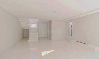 Imagem 6: Casa com 4 dormitórios à venda, 355 m² por R$ 3.300.000,00 - Granja Viana - Cotia/SP