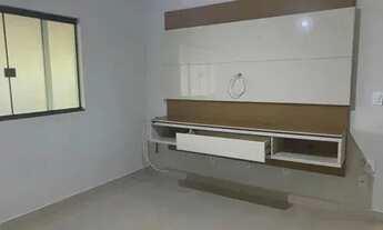 Imagem 6: Casa para venda com 80 metros quadrados com 2 quartos em Glória - Joinville - SC