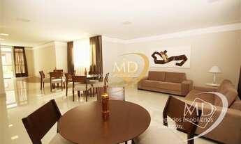 Imagem 2: SãO CAETANO DO SUL - Apartamento Padrão - Centro