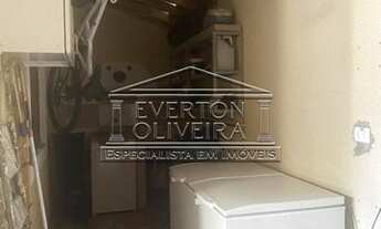 Imagem 4: Casa para venda no Villa Branca - Jacareí REF: 15406