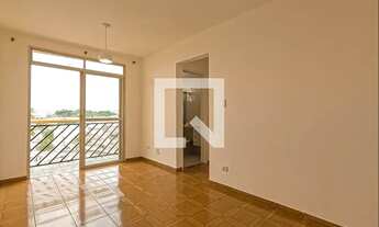 Imagem: Apartamento para Aluguel - Macedo, 2 Quartos