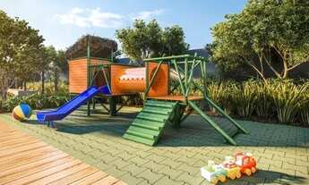 Imagem 6: Apartamento Alto Padrão para Venda em Brooklin São Paulo-SP - 1002-1004-T