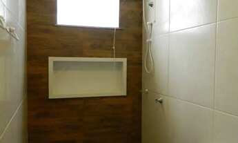 Imagem 6: Terras Alphaville 2