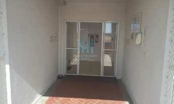 Imagem 7: Apartamento para Venda em Arujá, Chácara São José, 2 dormitórios, 1 banheiro, 1 vaga